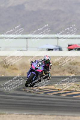 media/May-24-2025-TrackXperience (Sat) [[1cecf32909]]/Level 1/Session 3 (Turn 4)/